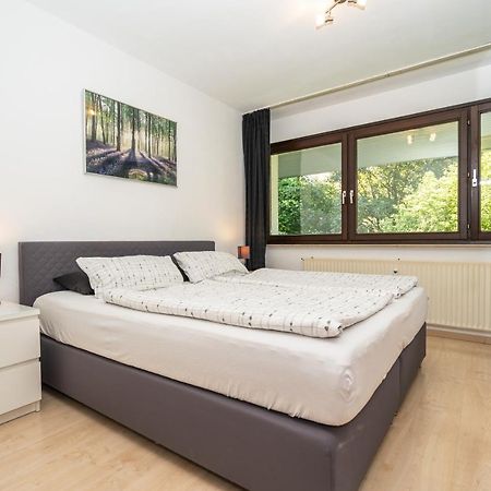 Appartement Langhammer Tübingen Екстериор снимка